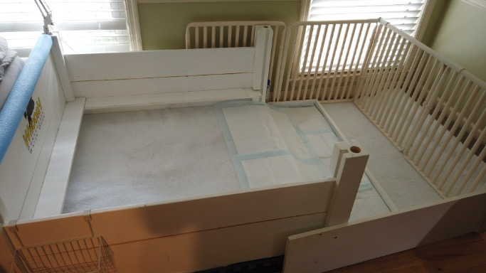 Expanded Whelping Box W683.jpg