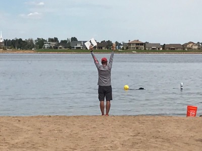 Greg Judging National - W400.jpg