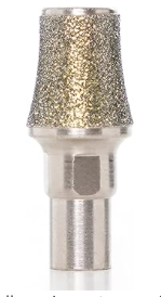 Screen Shot 2025-02-22 at 11.35.00 AM