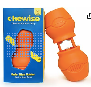 Screen Shot 2025-02-22 at 11.26.10 AM