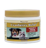 Screen Shot 2025-03-10 at 5.48.11 PM