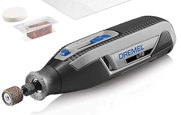 Screen Shot 2025-03-10 at 4.47.48 PM