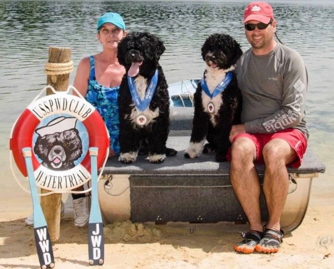 Tique JWD Icy WWD Water Win Picture - W683.jpg