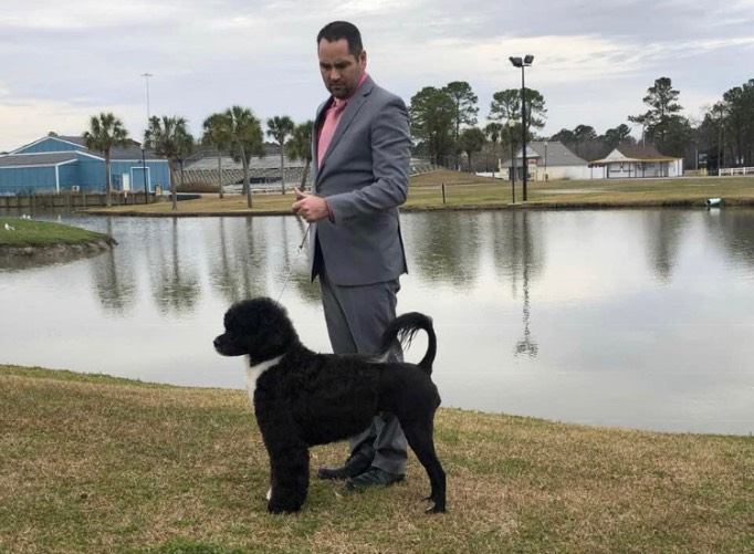 Tique W Greg Charleston Stack Lake - W682.jpg